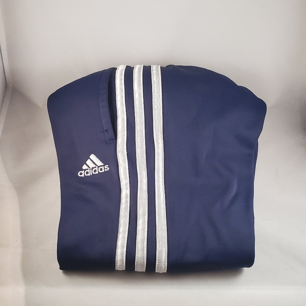 Kids Pants - Adidas